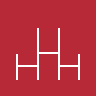 H.-H. Hanfft Immobilien Logo